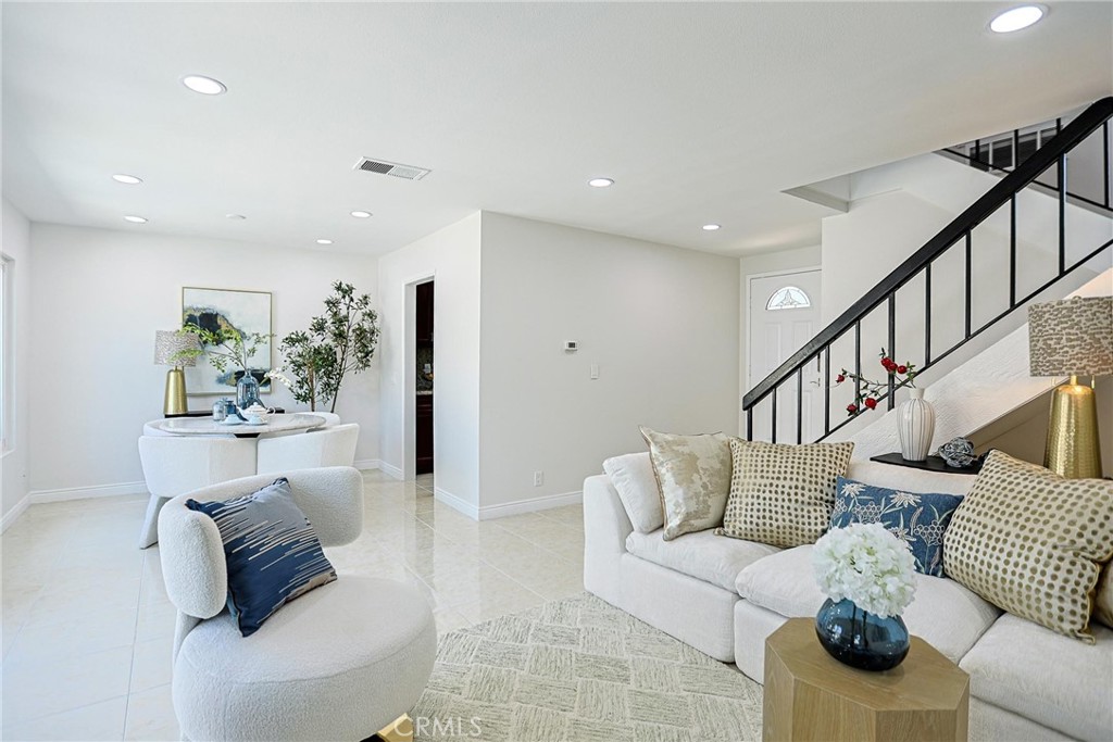 8 Fuchsia, Irvine CA 92604 - photo 6