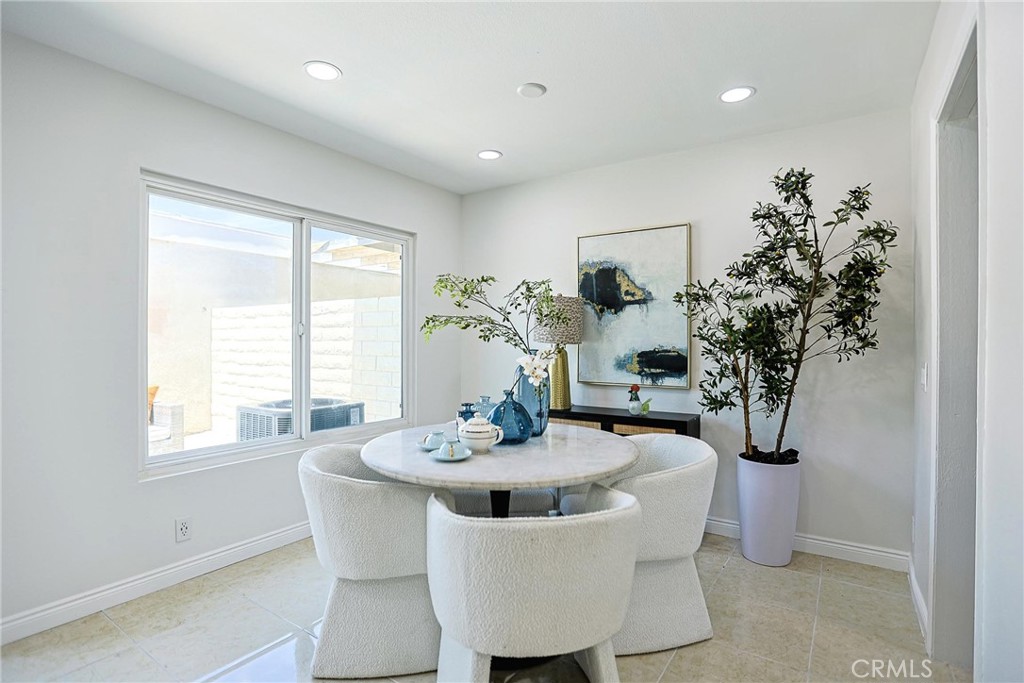 8 Fuchsia, Irvine CA 92604 - photo 7