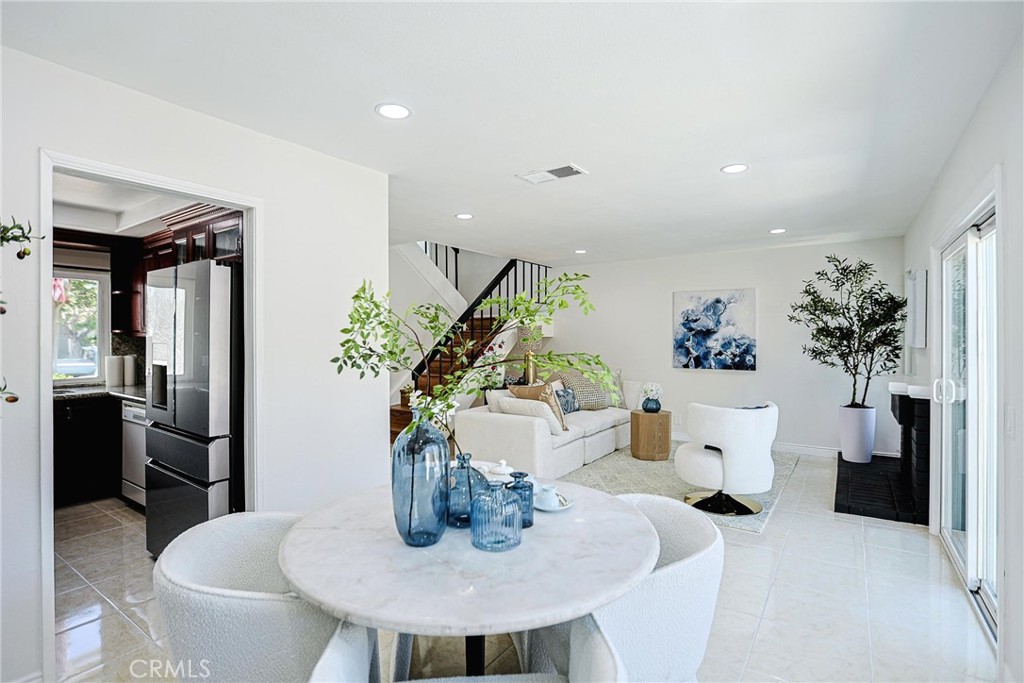8 Fuchsia, Irvine CA 92604 - photo 8