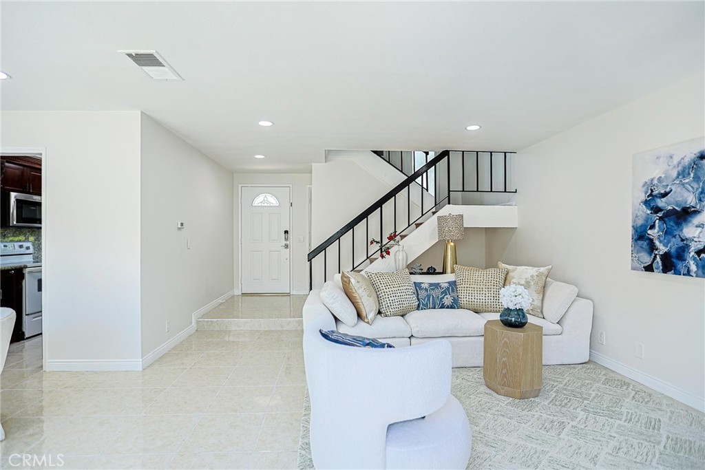 8 Fuchsia, Irvine CA 92604 - photo 9