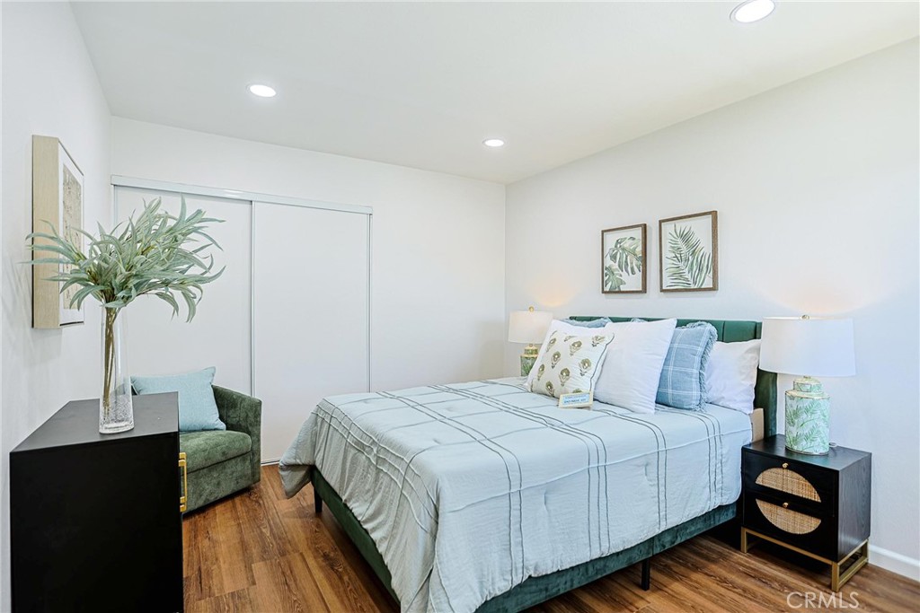 8 Fuchsia, Irvine CA 92604 - photo 13