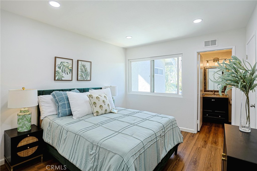 8 Fuchsia, Irvine CA 92604 - photo 14