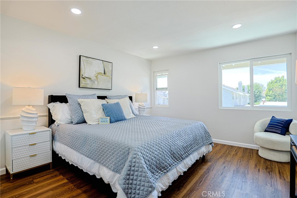 8 Fuchsia, Irvine CA 92604 - photo 16