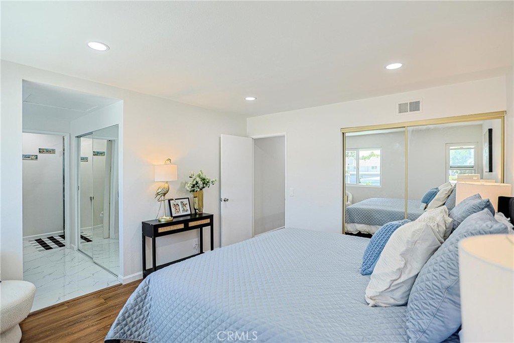 8 Fuchsia, Irvine CA 92604 - photo 17