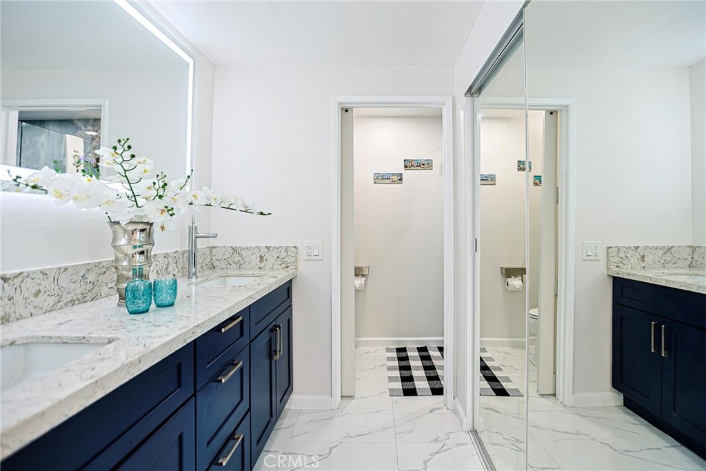 8 Fuchsia, Irvine CA 92604 - photo 18