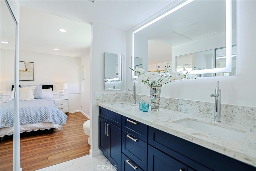8 Fuchsia, Irvine CA 92604 - photo 20