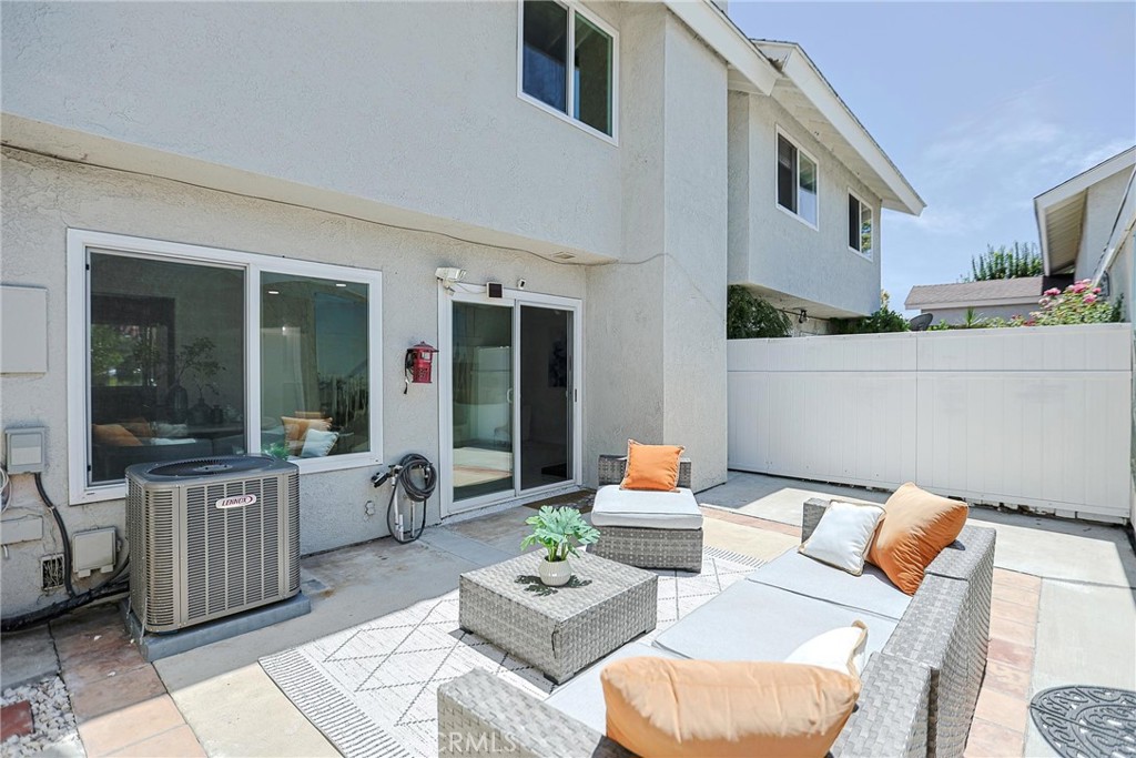 8 Fuchsia, Irvine CA 92604 - photo 22
