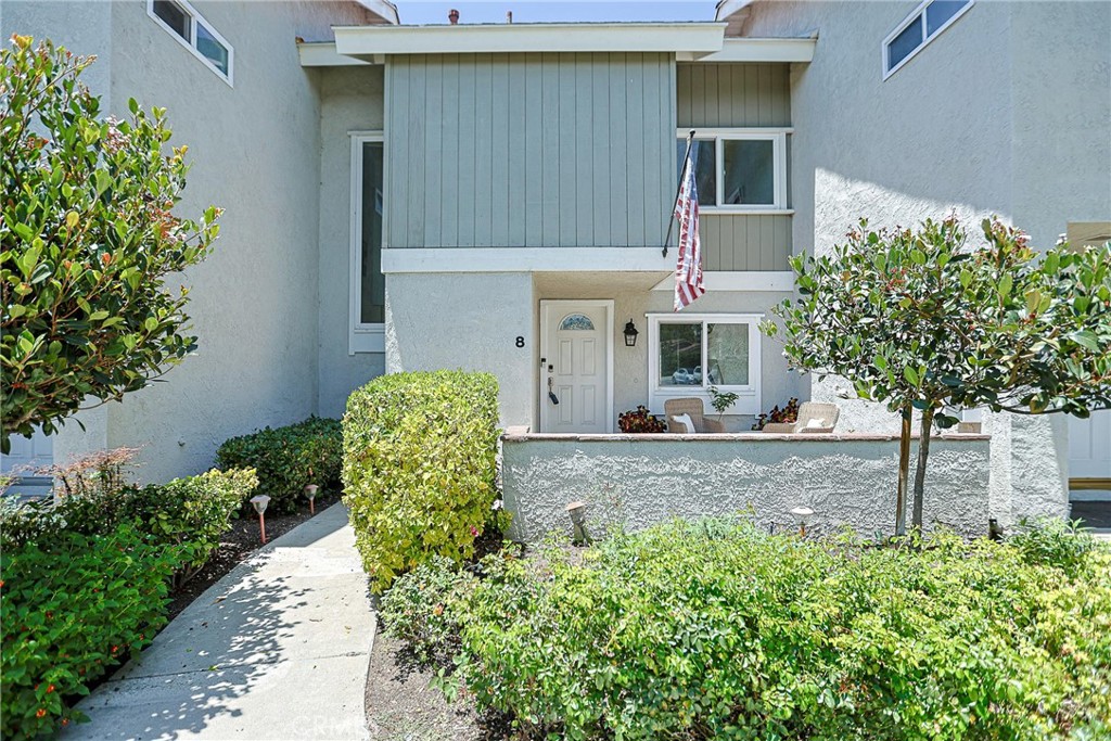 8 Fuchsia, Irvine CA 92604 - photo 23