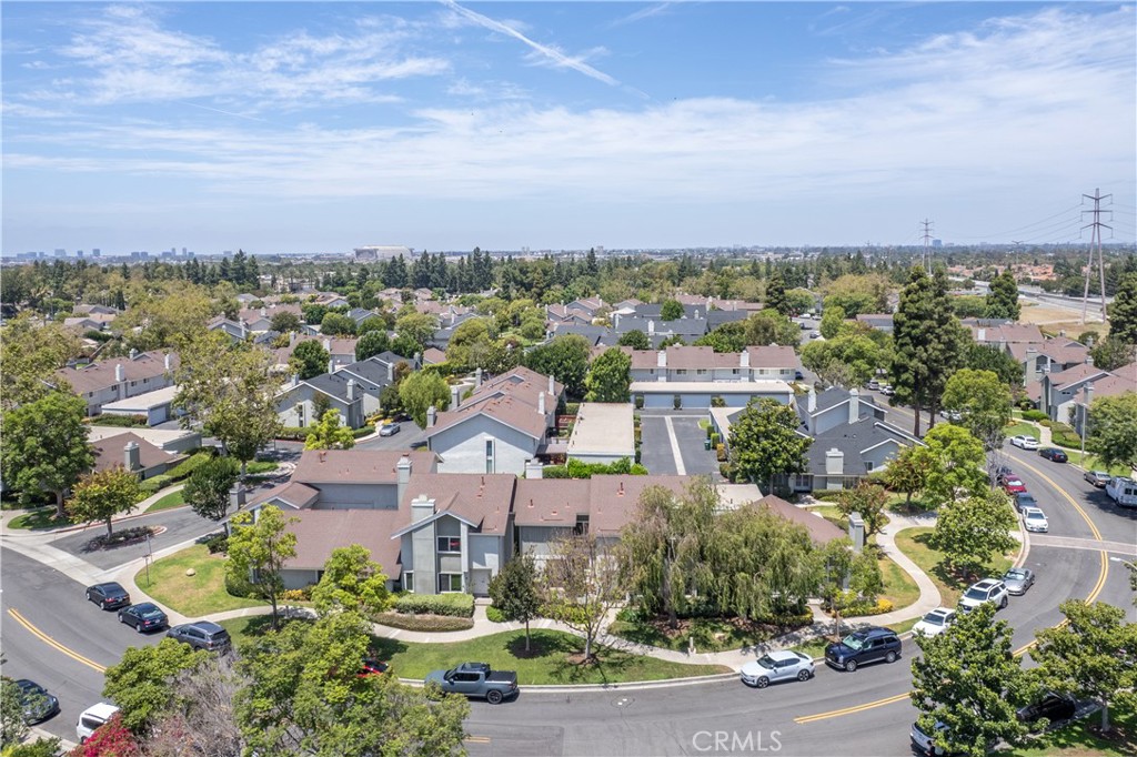 8 Fuchsia, Irvine CA 92604 - photo 25