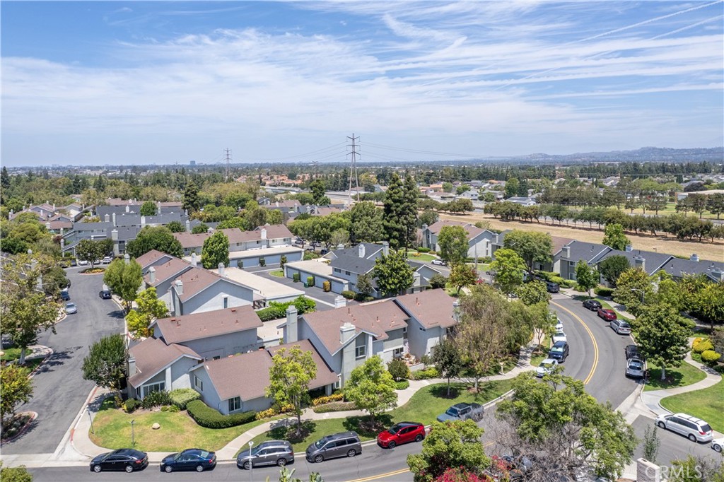 8 Fuchsia, Irvine CA 92604 - photo 26