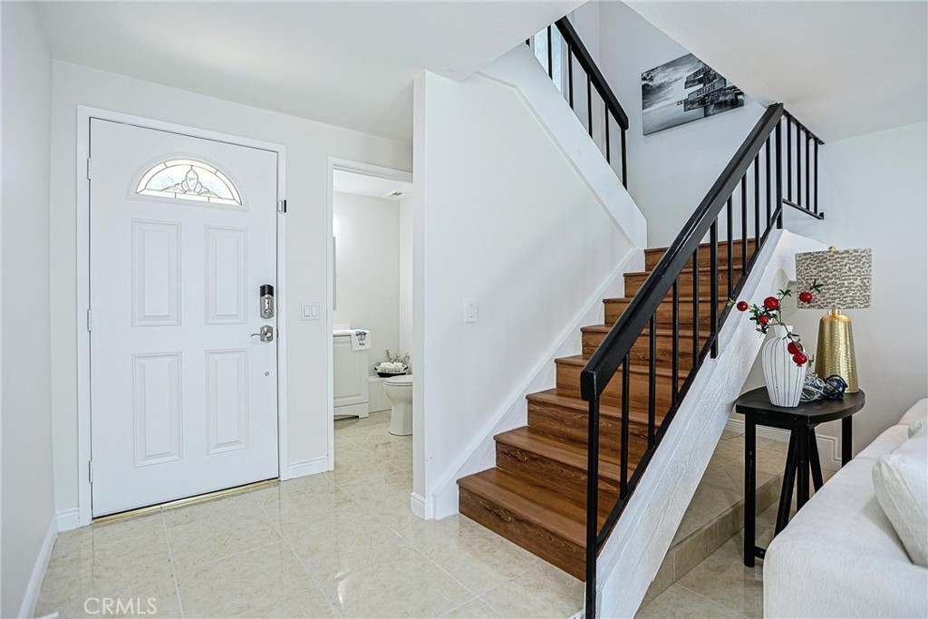 8 Fuchsia, Irvine CA 92604 - photo 5