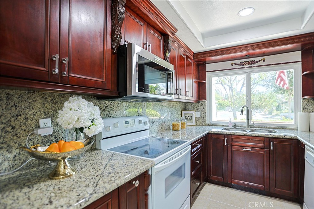 8 Fuchsia, Irvine CA 92604 - photo 8