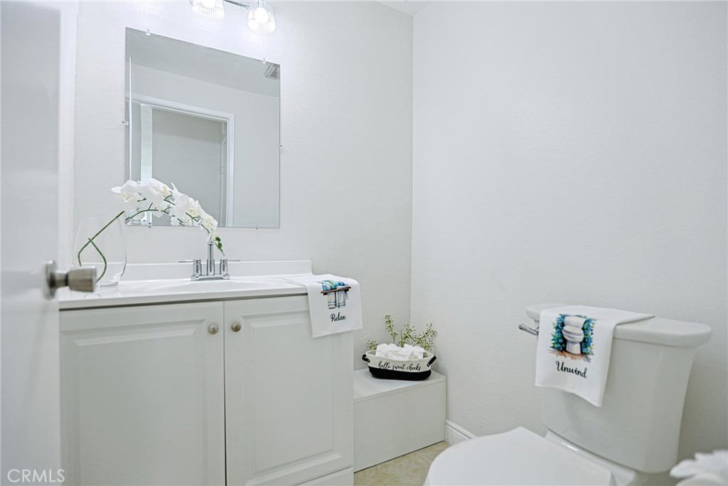 8 Fuchsia, Irvine CA 92604 - photo 9
