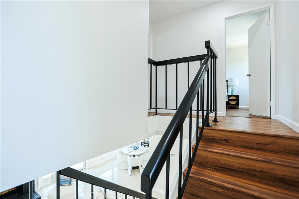 8 Fuchsia, Irvine CA 92604 - photo 10