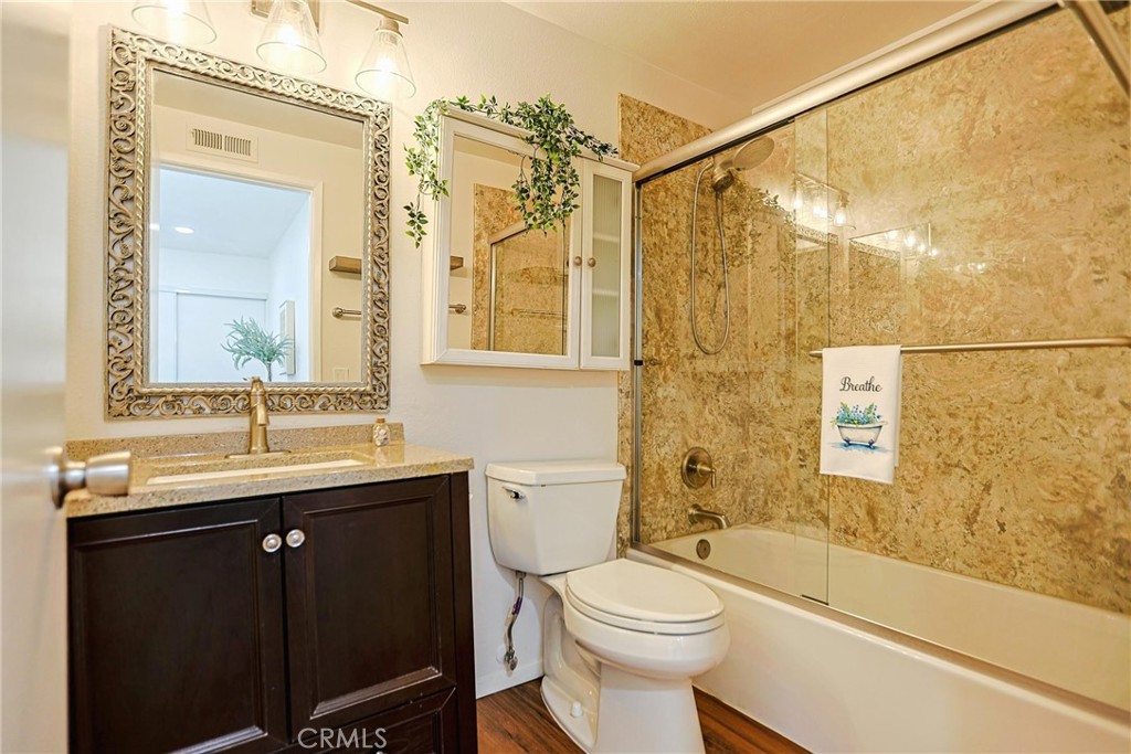 8 Fuchsia, Irvine CA 92604 - photo 13
