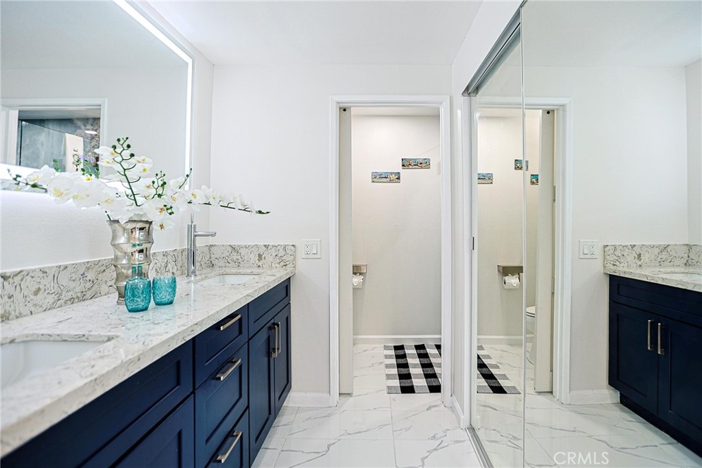 8 Fuchsia, Irvine CA 92604 - photo 16