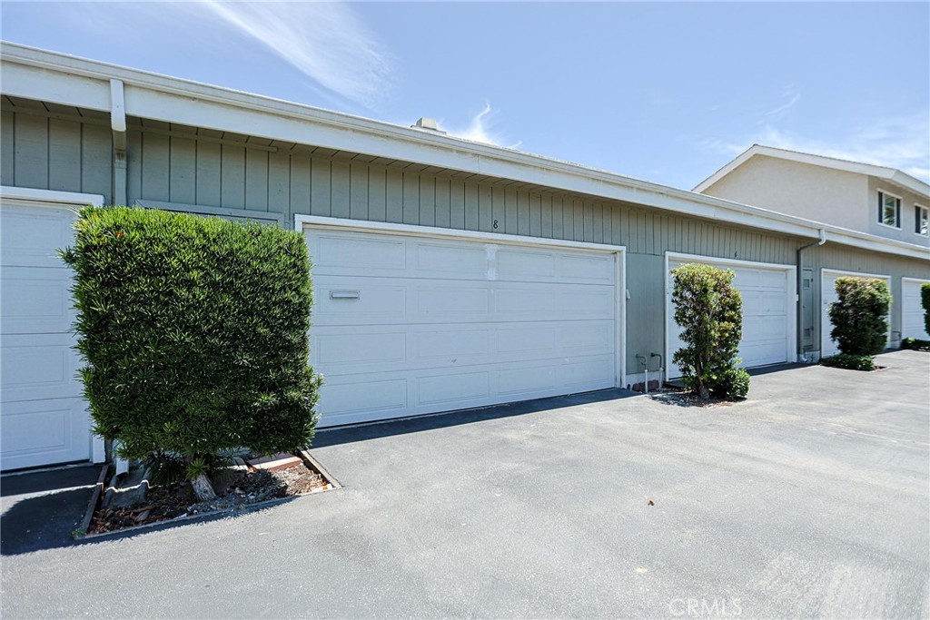 8 Fuchsia, Irvine CA 92604 - photo 22