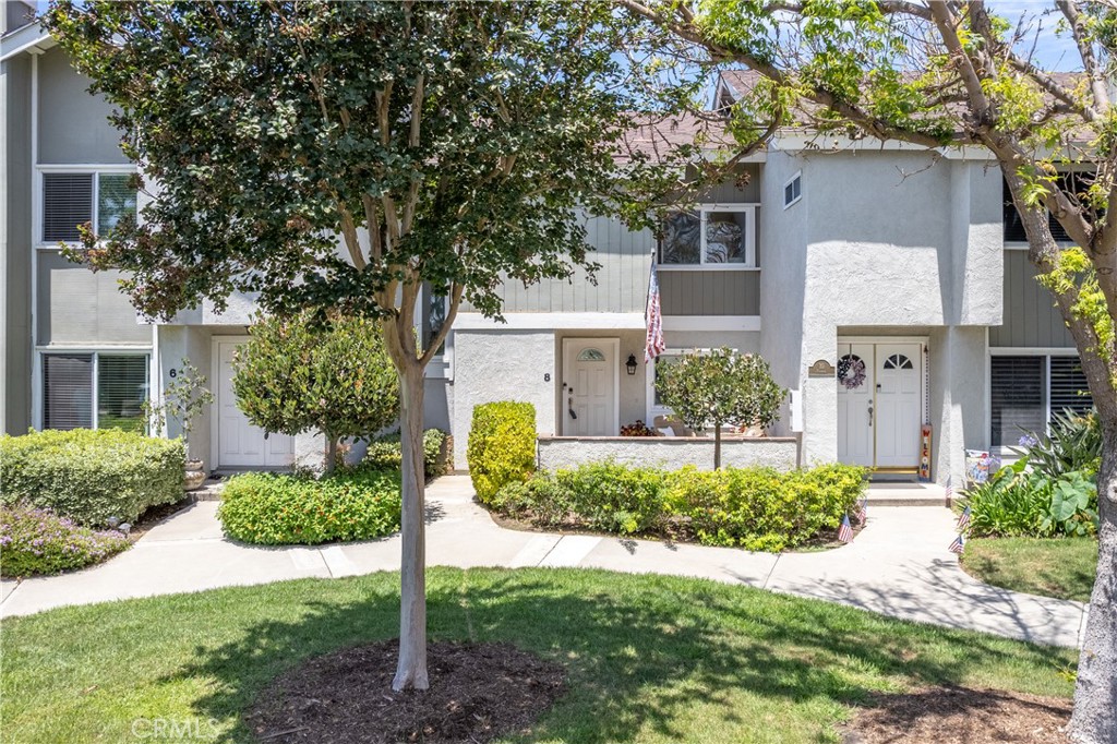 8 Fuchsia, Irvine CA 92604 - photo 23