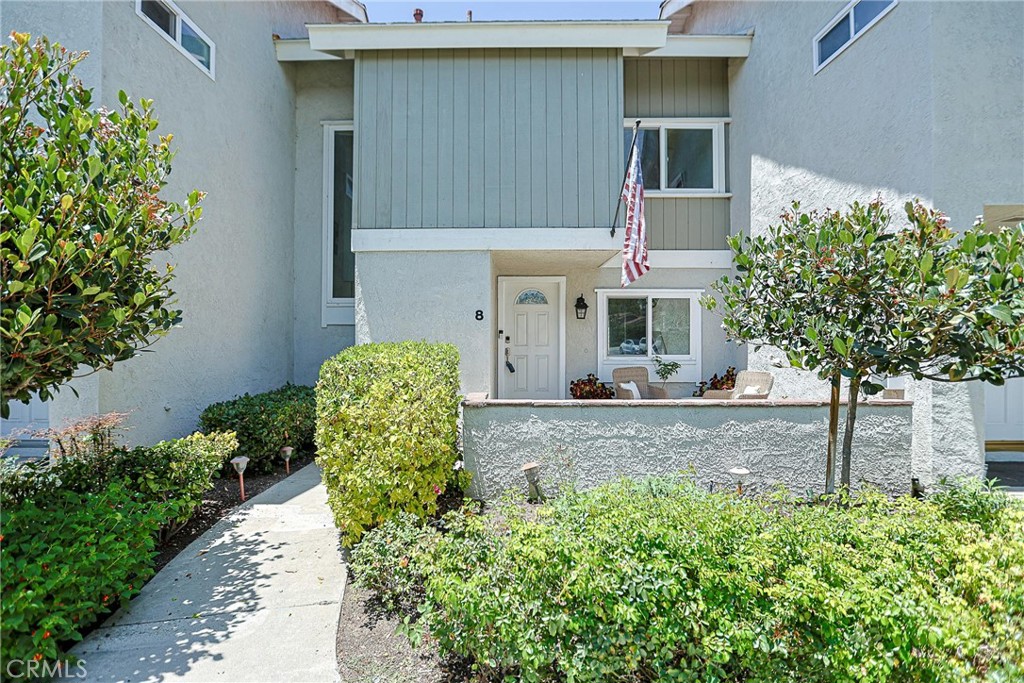 8 Fuchsia, Irvine CA 92604 - photo 26