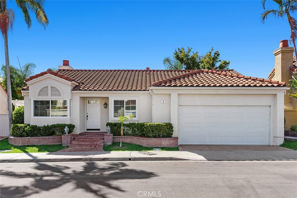 8 Galanto, Irvine CA 92614 - photo 1
