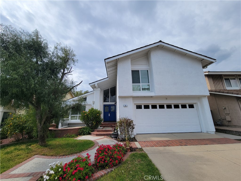 8 Hidalgo, Irvine CA 92620 - photo 2
