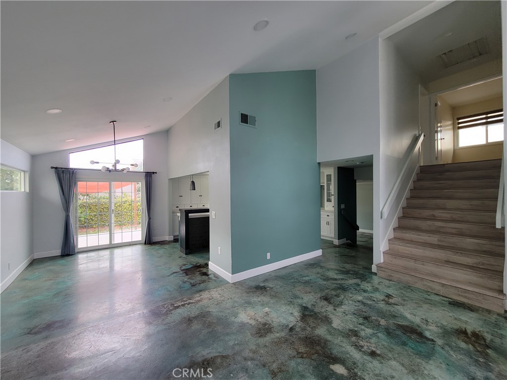8 Hidalgo, Irvine CA 92620 - photo 4