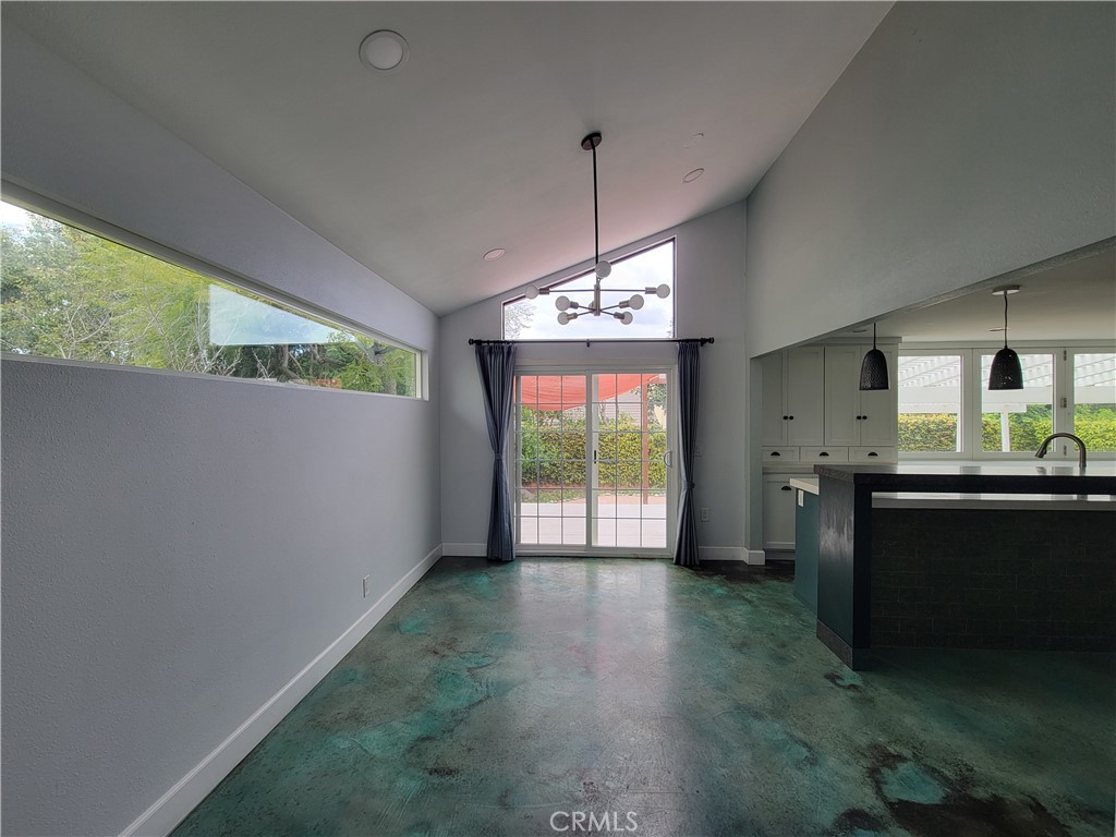 8 Hidalgo, Irvine CA 92620 - photo 6