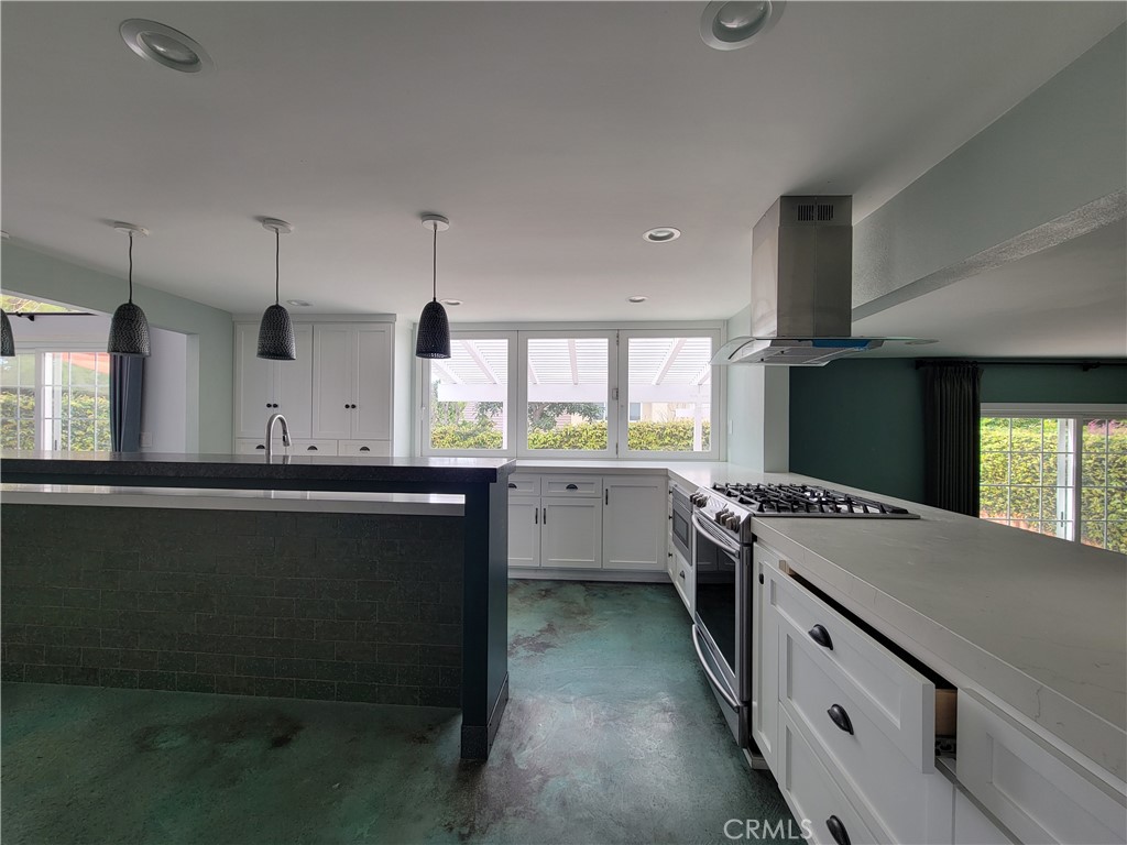 8 Hidalgo, Irvine CA 92620 - photo 7