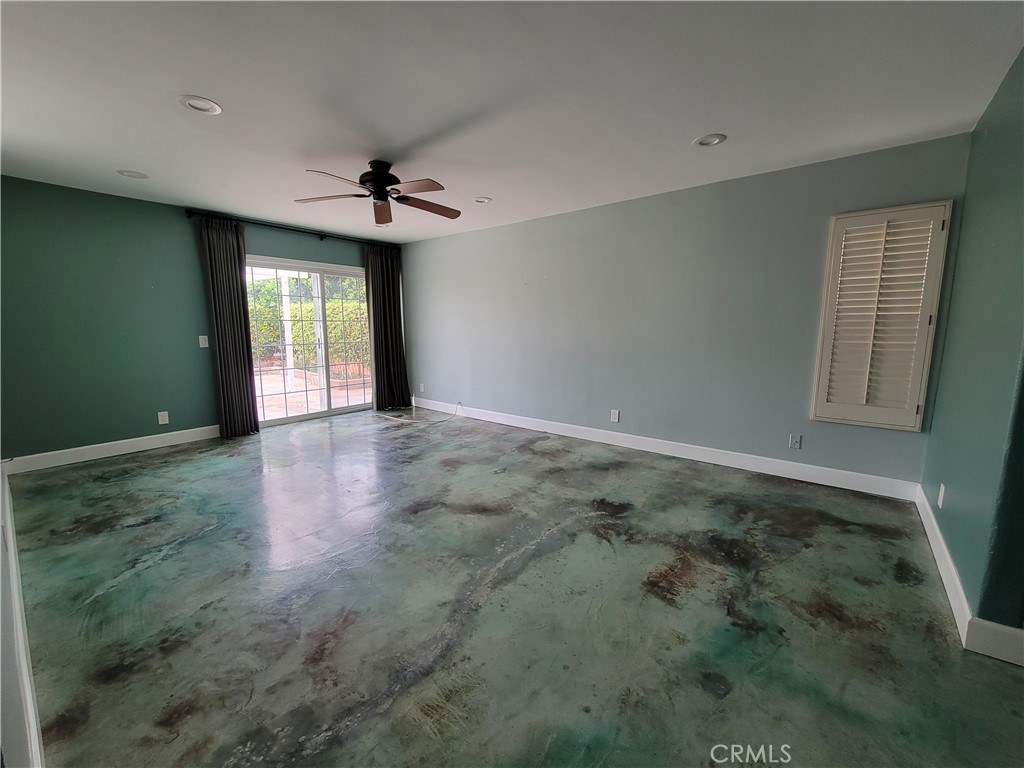 8 Hidalgo, Irvine CA 92620 - photo 8