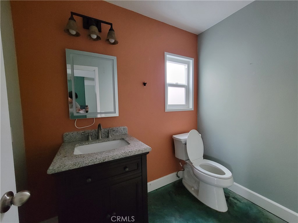 8 Hidalgo, Irvine CA 92620 - photo 9