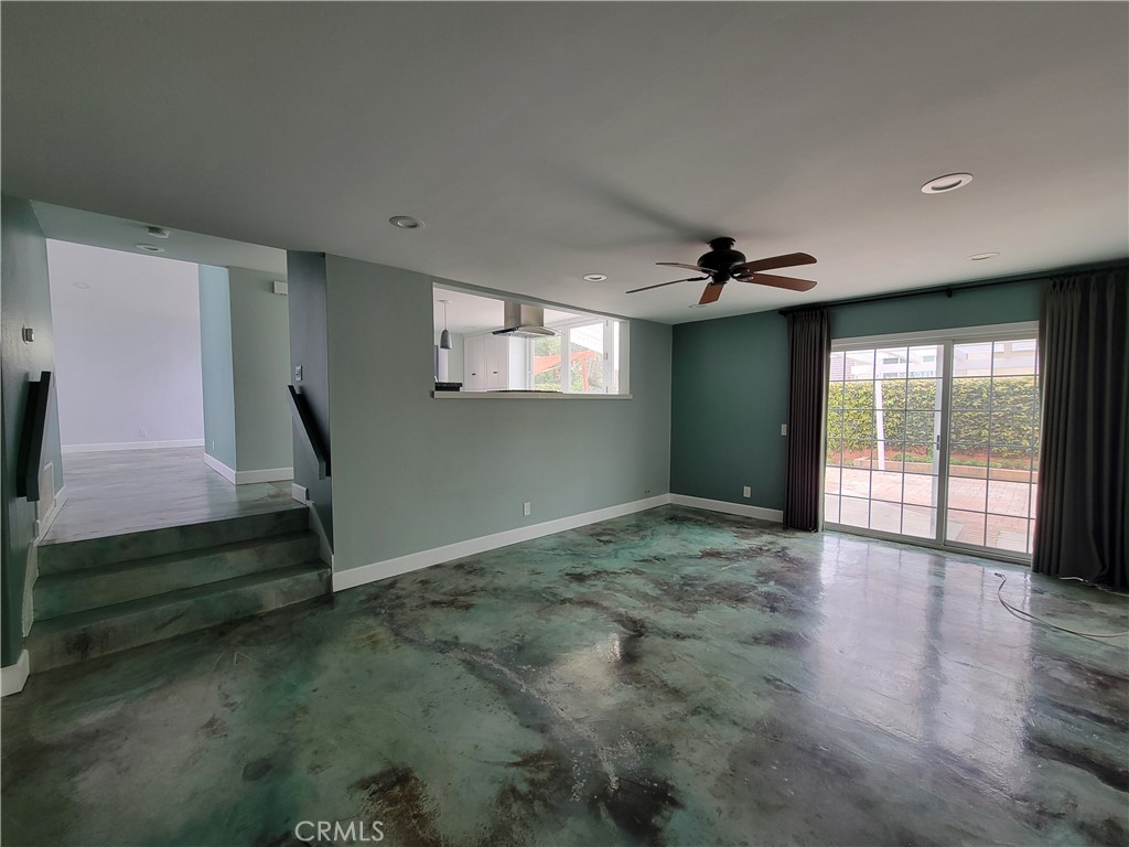 8 Hidalgo, Irvine CA 92620 - photo 10