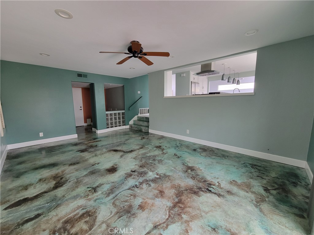 8 Hidalgo, Irvine CA 92620 - photo 11