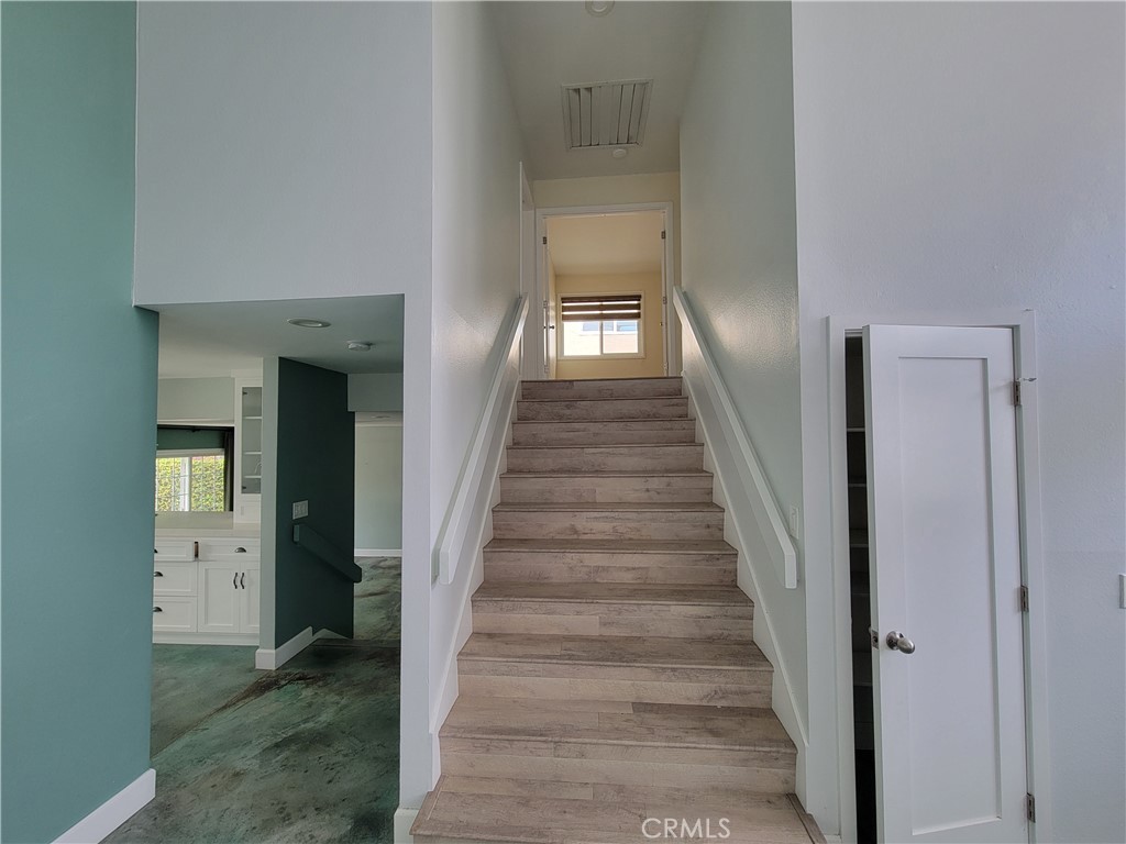 8 Hidalgo, Irvine CA 92620 - photo 12