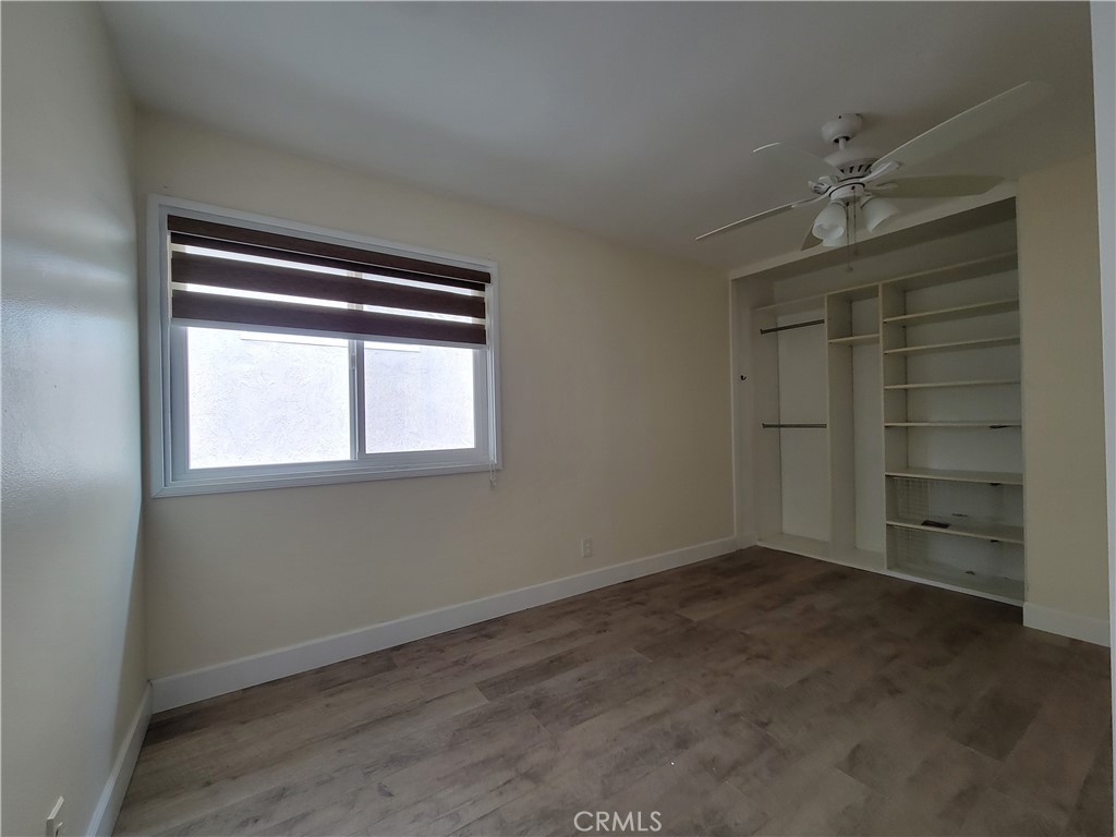 8 Hidalgo, Irvine CA 92620 - photo 13