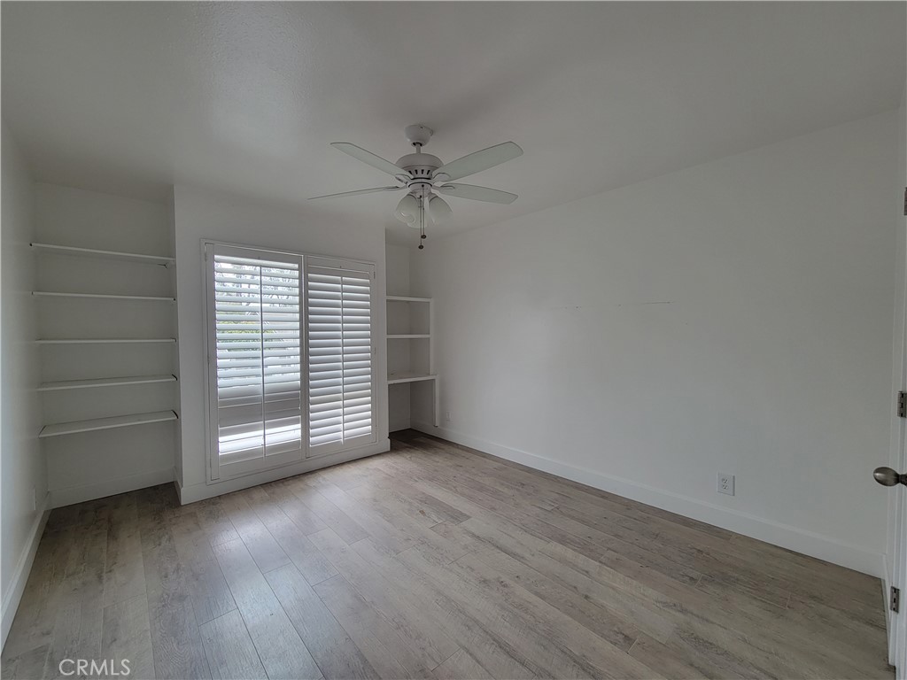 8 Hidalgo, Irvine CA 92620 - photo 14