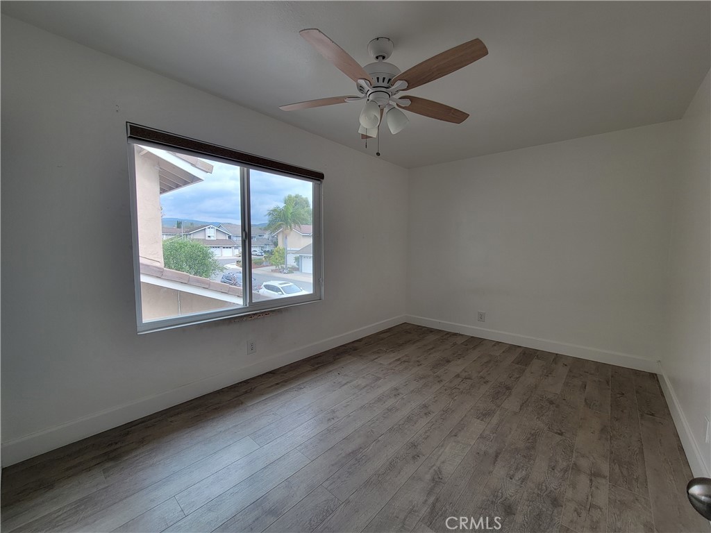 8 Hidalgo, Irvine CA 92620 - photo 15