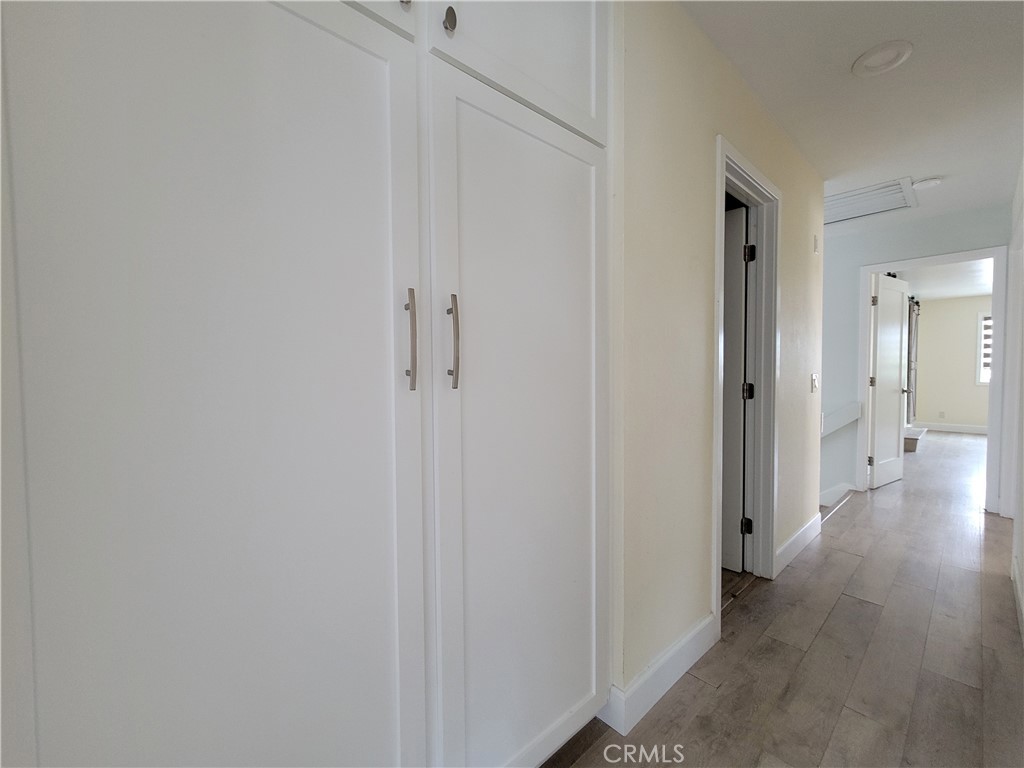 8 Hidalgo, Irvine CA 92620 - photo 16