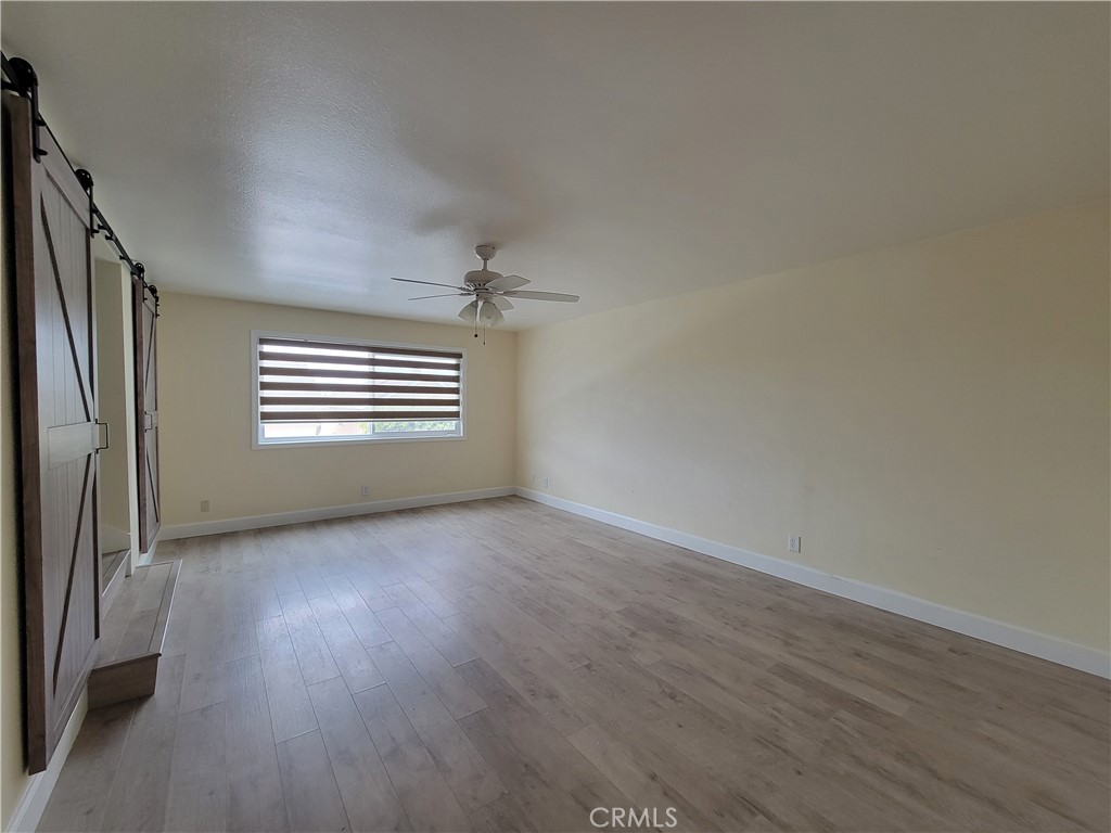 8 Hidalgo, Irvine CA 92620 - photo 17