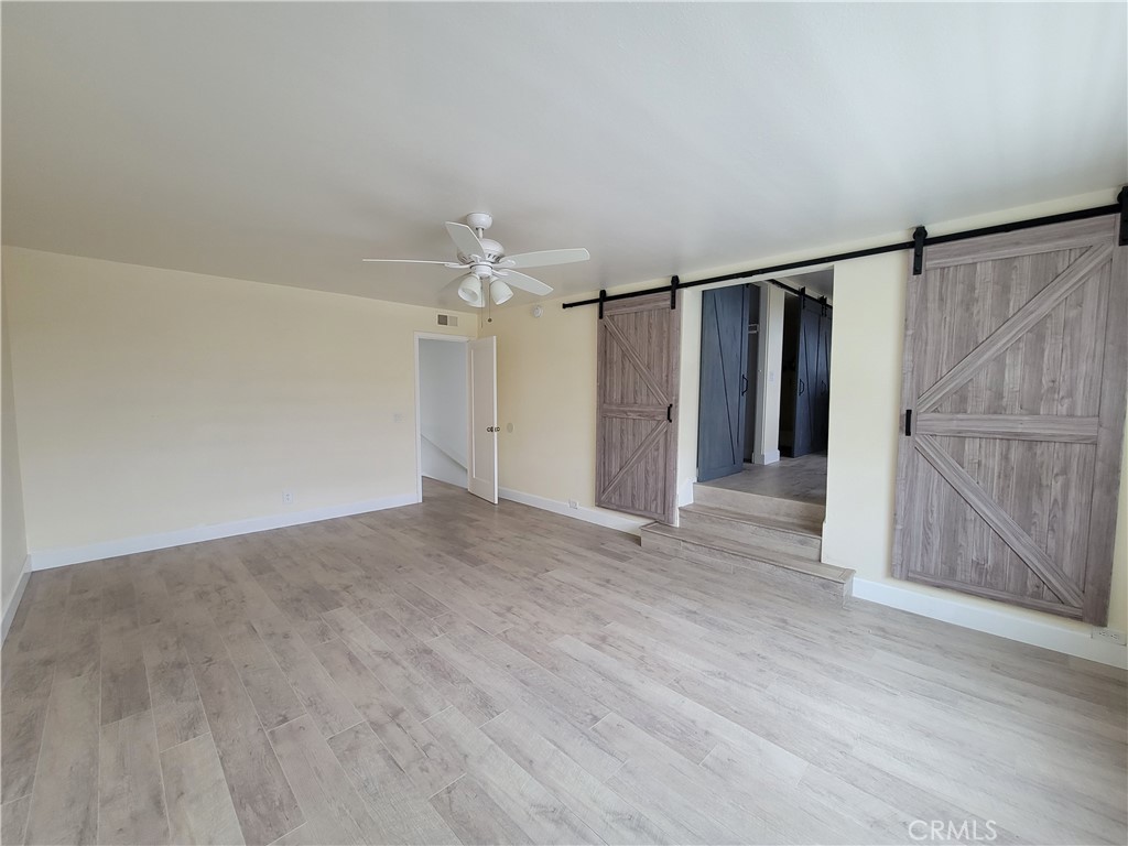 8 Hidalgo, Irvine CA 92620 - photo 18