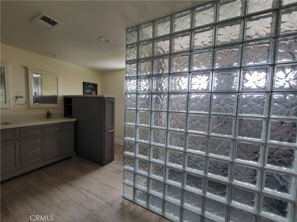 8 Hidalgo, Irvine CA 92620 - photo 19