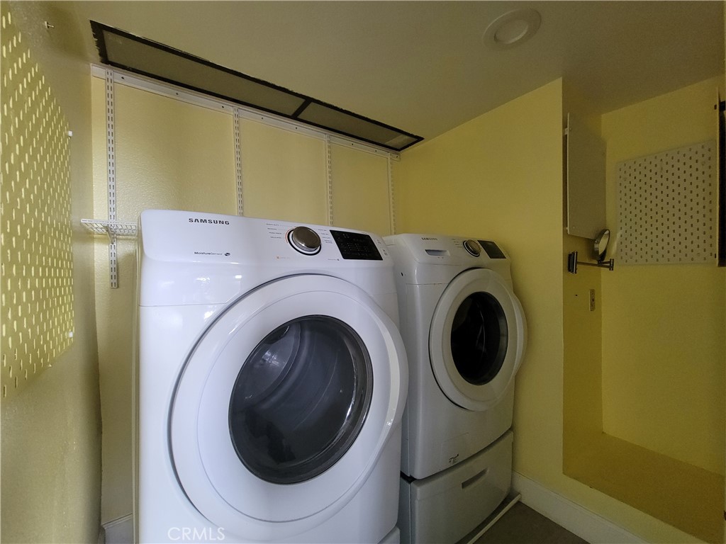 8 Hidalgo, Irvine CA 92620 - photo 20