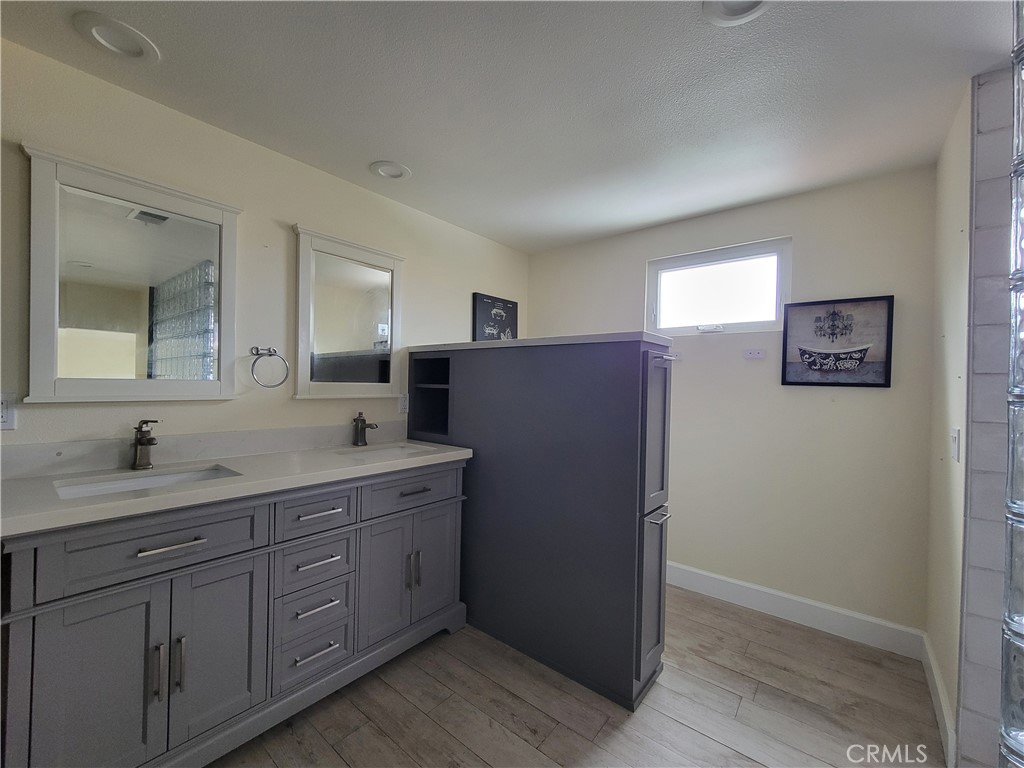 8 Hidalgo, Irvine CA 92620 - photo 21