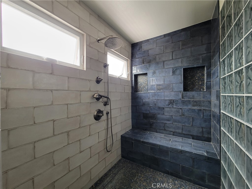 8 Hidalgo, Irvine CA 92620 - photo 22