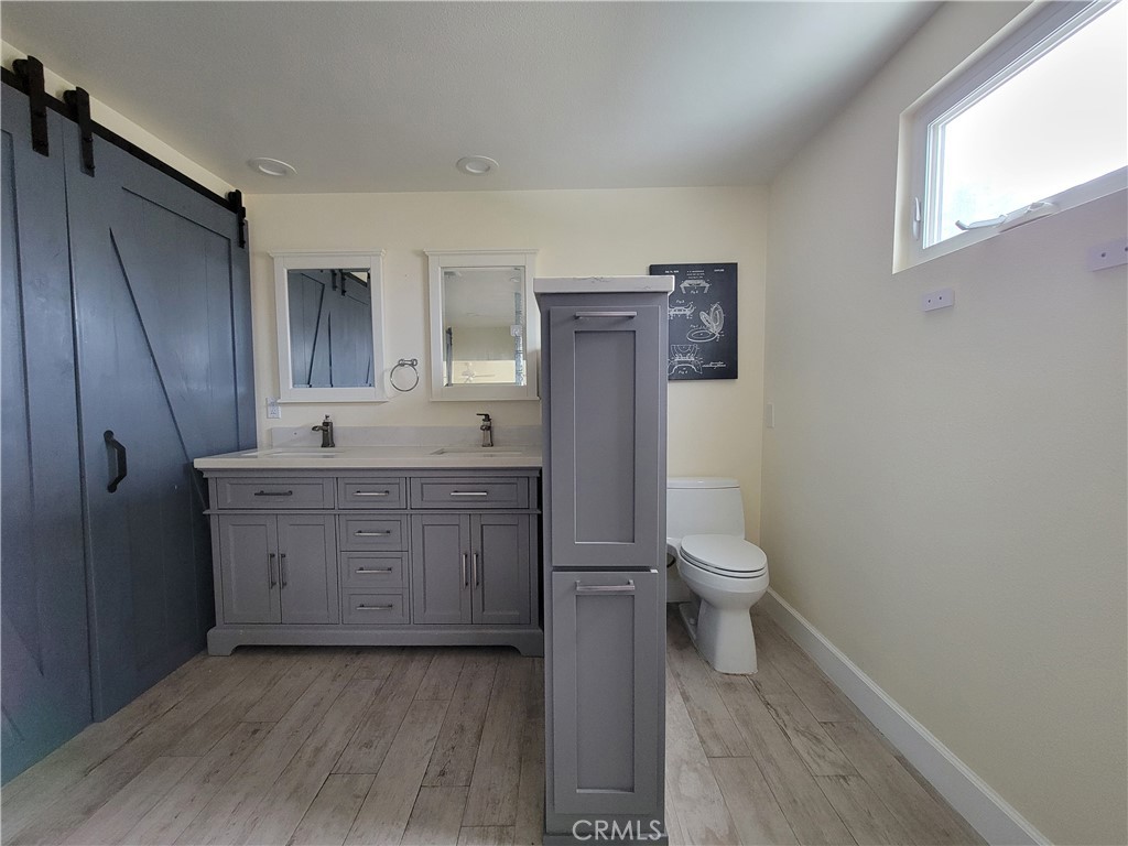 8 Hidalgo, Irvine CA 92620 - photo 23
