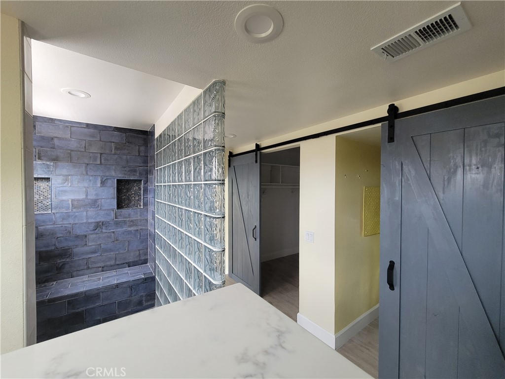 8 Hidalgo, Irvine CA 92620 - photo 24