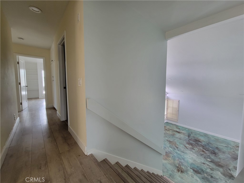 8 Hidalgo, Irvine CA 92620 - photo 25