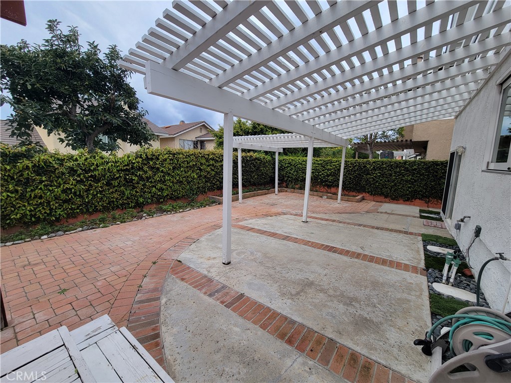 8 Hidalgo, Irvine CA 92620 - photo 26