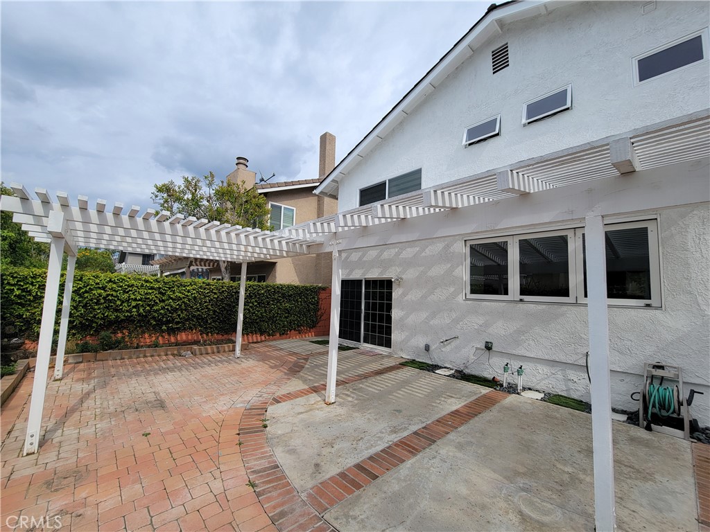 8 Hidalgo, Irvine CA 92620 - photo 27