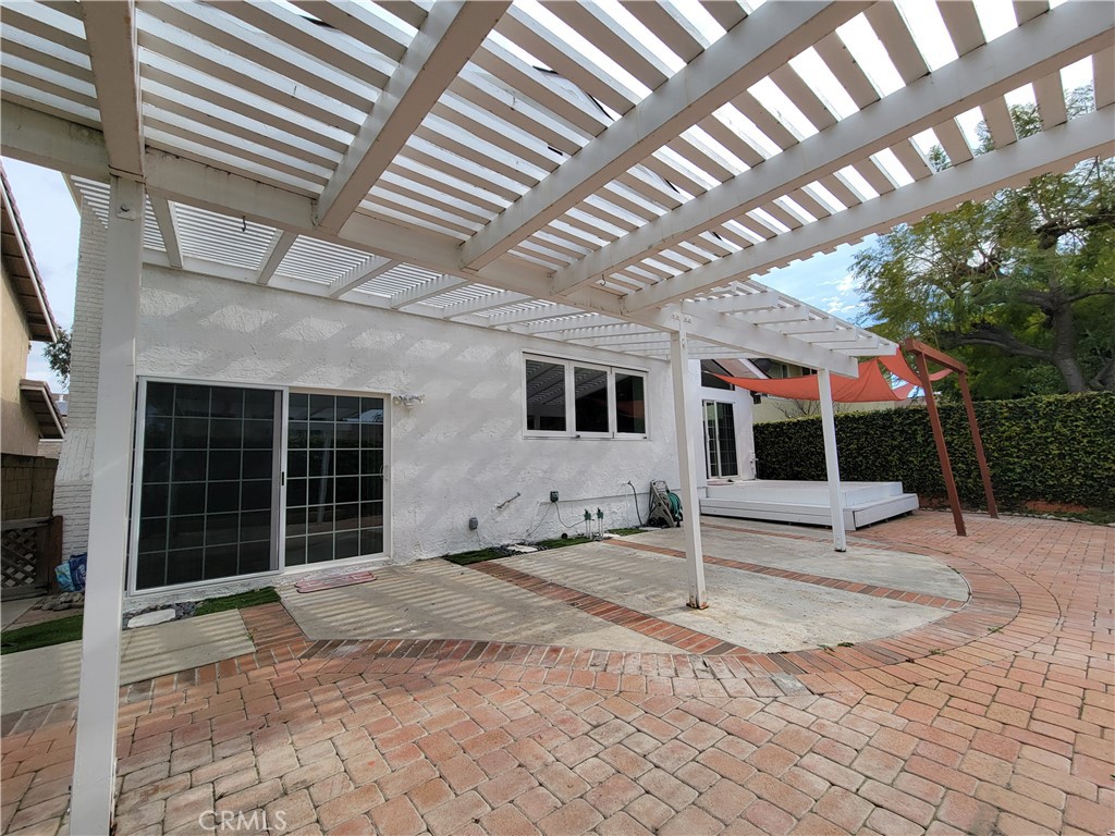 8 Hidalgo, Irvine CA 92620 - photo 29