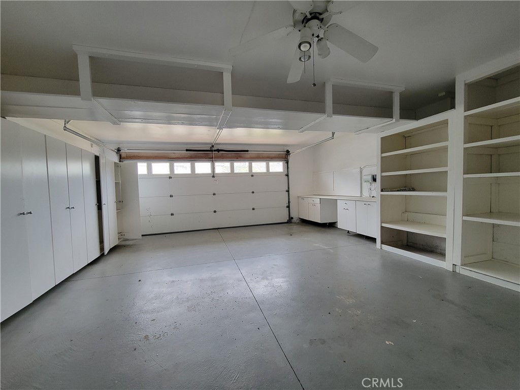 8 Hidalgo, Irvine CA 92620 - photo 30